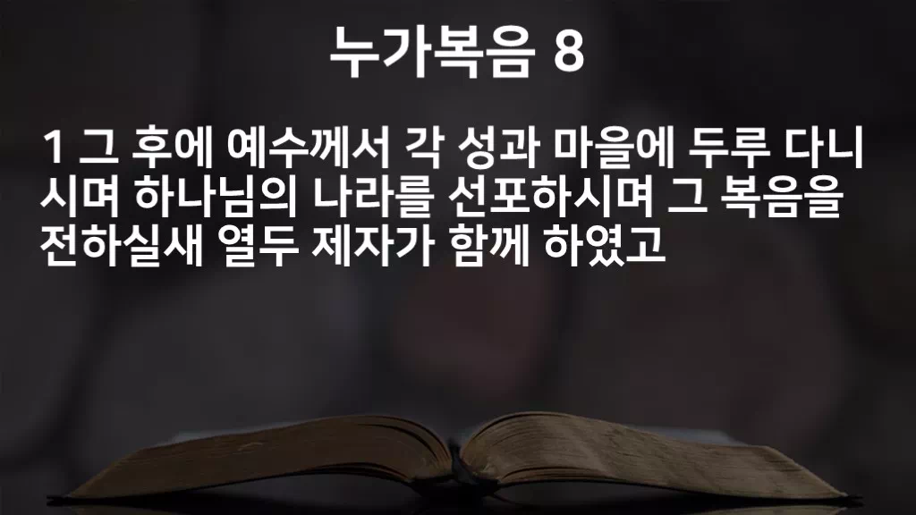 =C982&